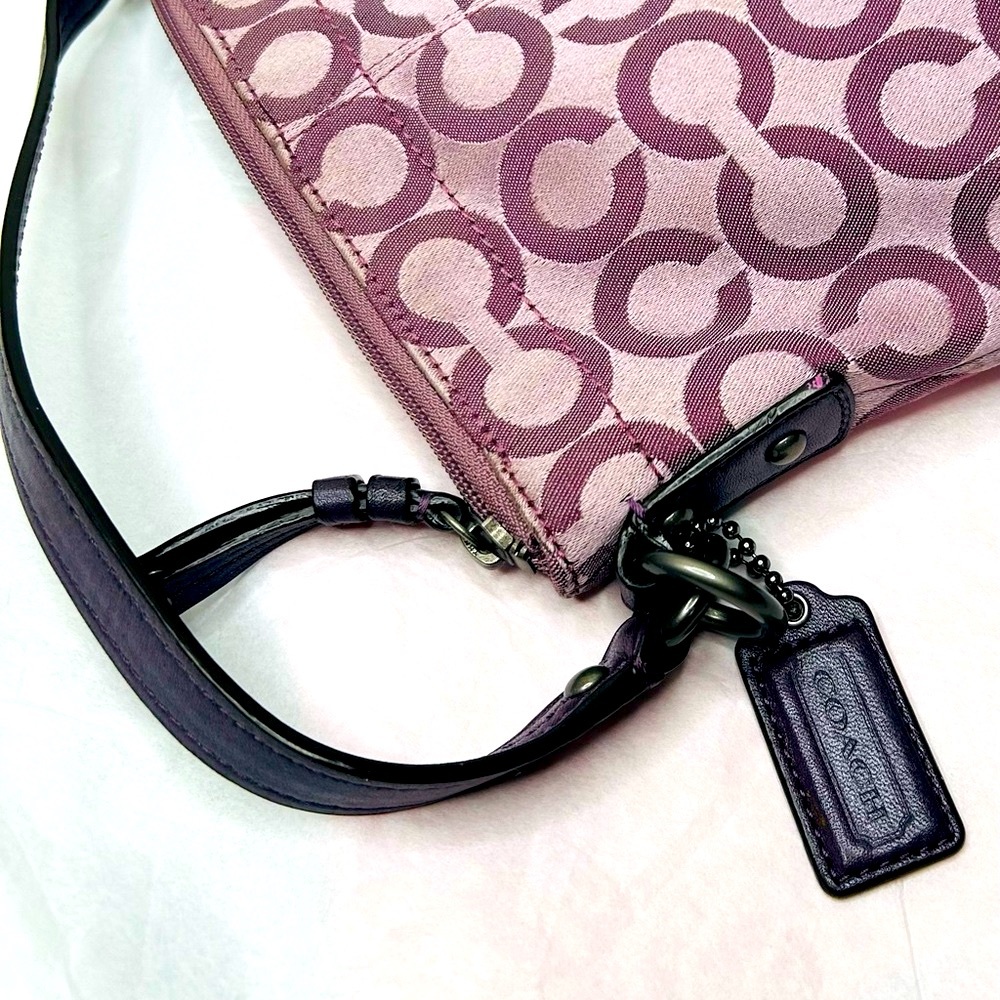Coach 👛 - Picture 4 of 6